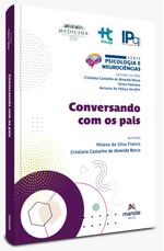 conversando-com-os-pais-1-edicao