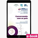 conversando-com-os-pais