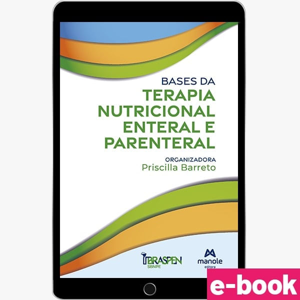 ases-da-Terapia-Nutricional-Enteral-e-Parenteral