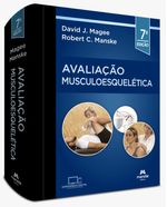 AVALIACAO-MUSCULOESQUELETICA---7ª-EDICAO