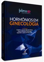 hormonios-em-ginecologia-1-edicao-min