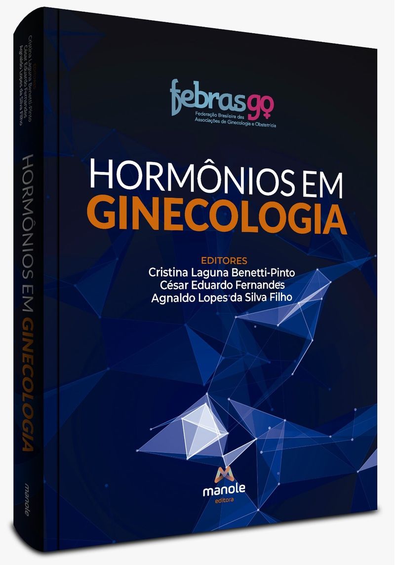 hormonios-em-ginecologia-1-edicao-min