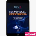 hormonios-em-ginecologia-1-edicao-EBOOK