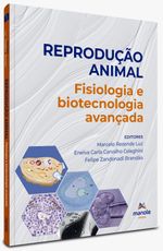 reproducao-animal-1-edicao