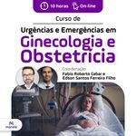 1059-emergencias-obstetricia-ginecologia-AVATAR