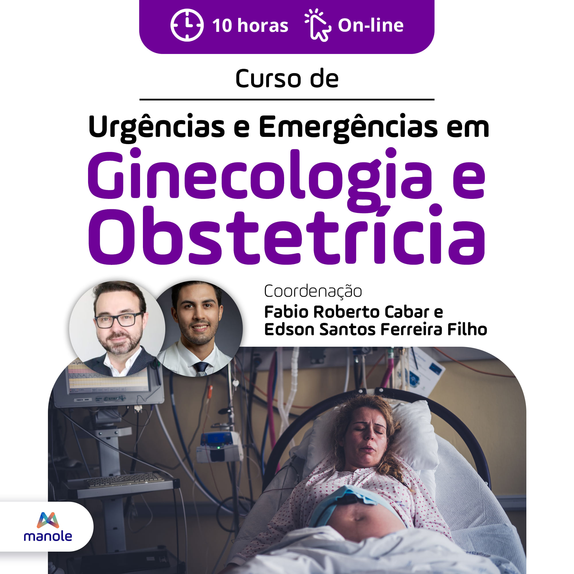 1059-emergencias-obstetricia-ginecologia-AVATAR