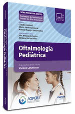 oftalmologia-pediatria-1-edicao