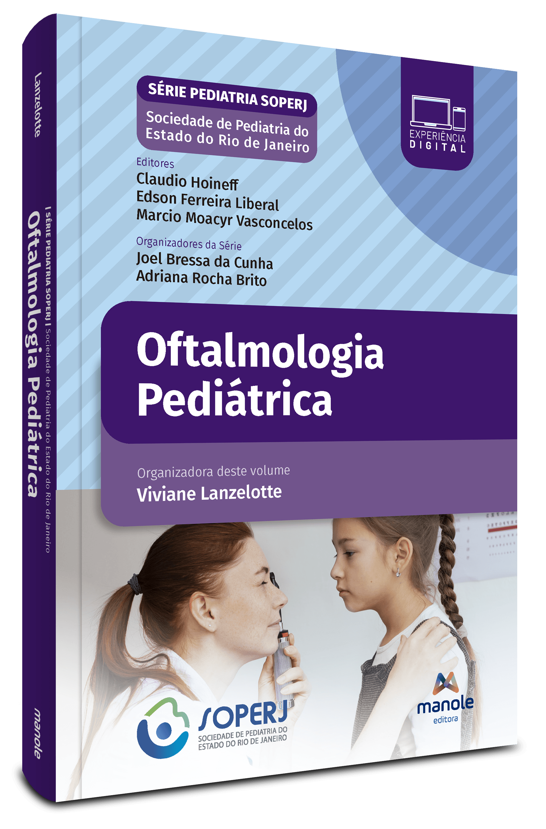 oftalmologia-pediatria-1-edicao