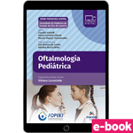 oftalmologia-pediatria-1-edicao.