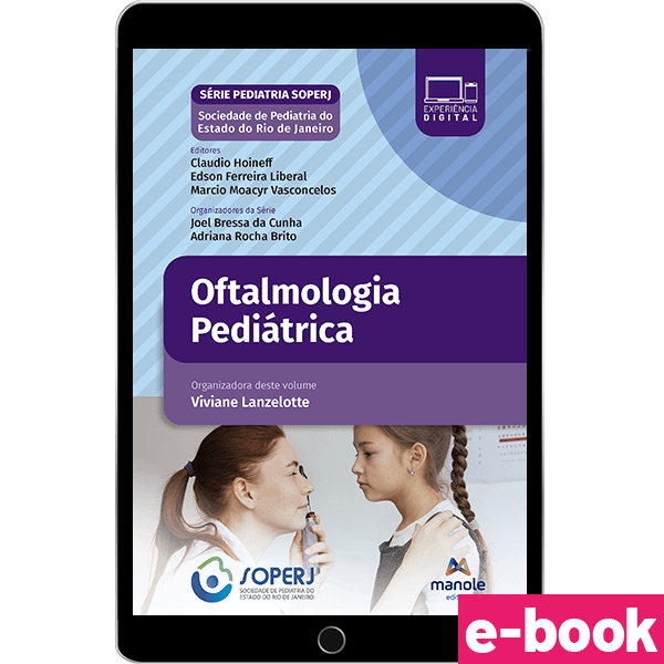 oftalmologia-pediatria-1-edicao.