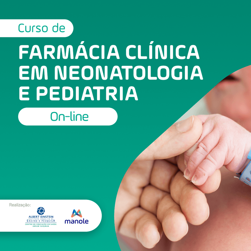 Copia-de-Farmacia-Clinica-em-Neonatologia-e-Pediatria