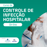 Controle-de-Infeccao-Hospitalar