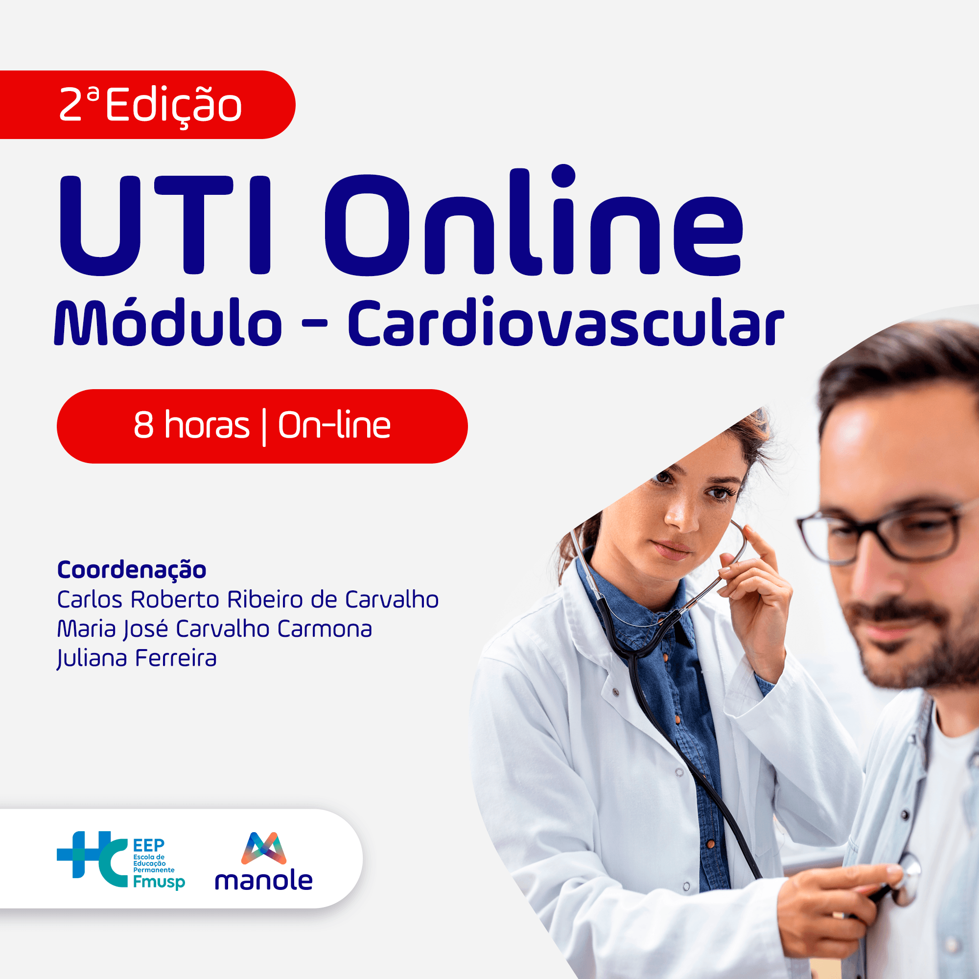 2ª-Edicao-UTI-Online---Modulo---Cardiovascular