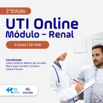 2ª-Edicao-UTI-Online---Modulo---Renal---QUADRADO