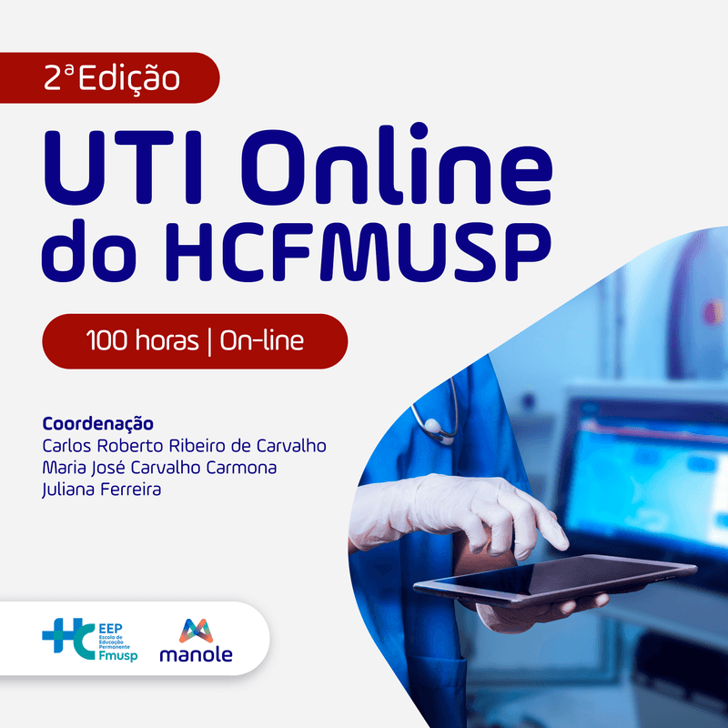 2ª-Edicao-UTI-Online-do-HCFMUSP---QUADRADO