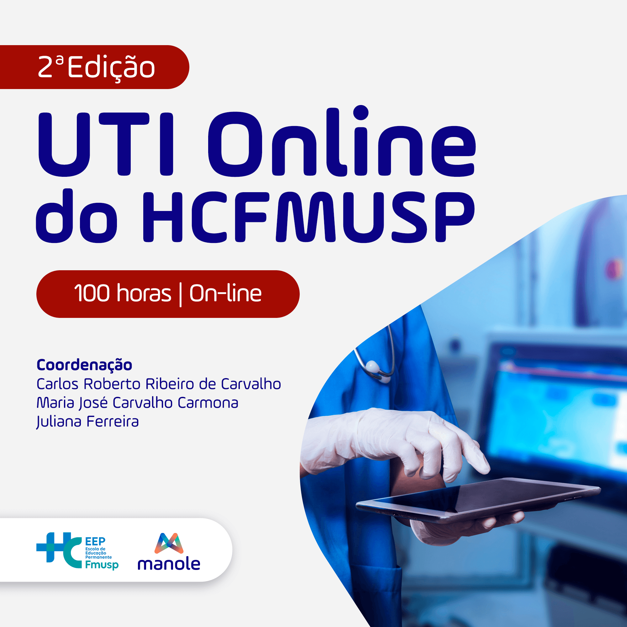 2ª-Edicao-UTI-Online-do-HCFMUSP---QUADRADO