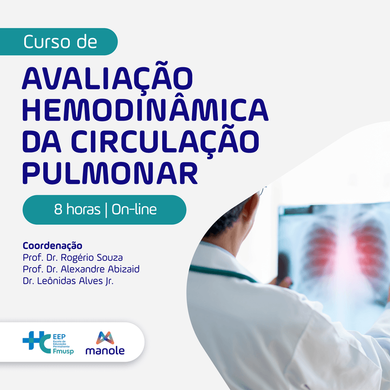 Avaliacao-Hemodinamica-da-Circulacao-da-Pulmonar---QUADRADO