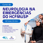 Curso-de-Neurologia-na-Emergencias-do-HCFMUSP---QUADRADO