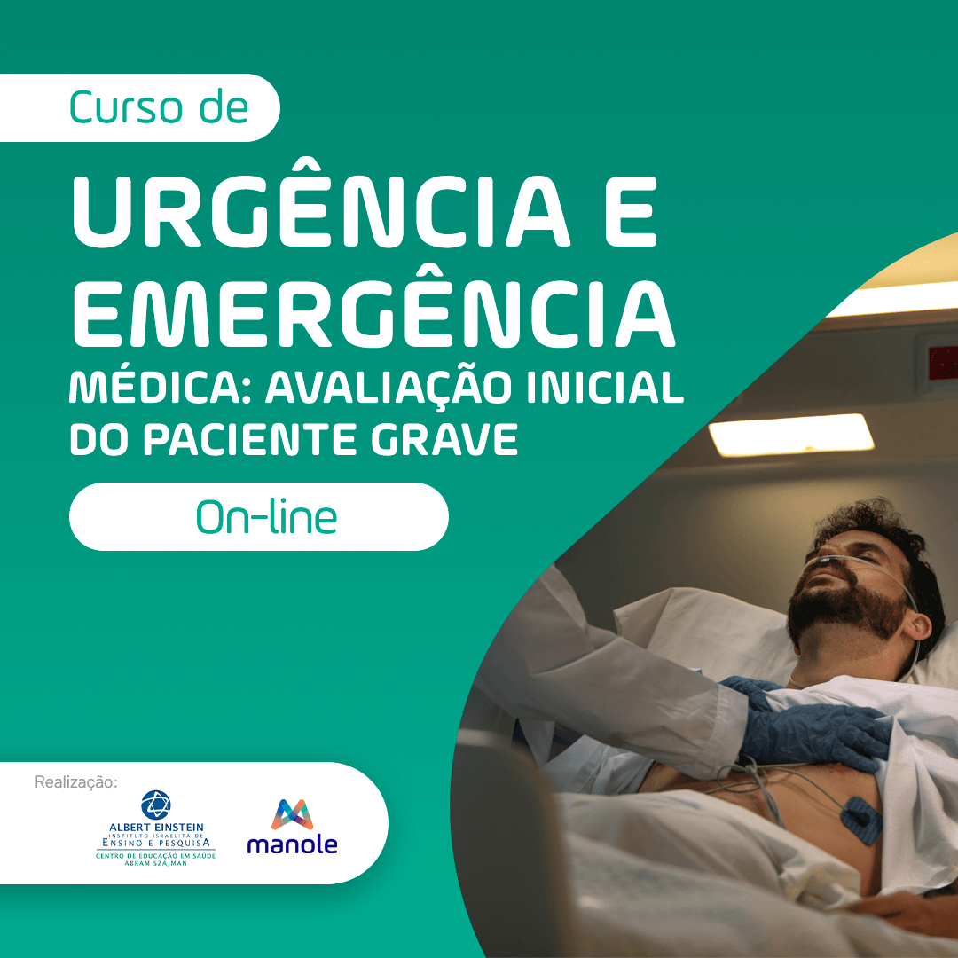 Urgencia-e-Emergencia-Medica-Avaliacao-Inicial-do-Paciente-Grave