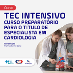 TEC-Intensivo---Curso-Preparatorio-para-o-Titulo-de-Especialista-em-Cardiologia---QUADRADO