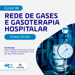 Rede-de-Gases-e-Gasoterapia-Hospitalar--QUADRADO