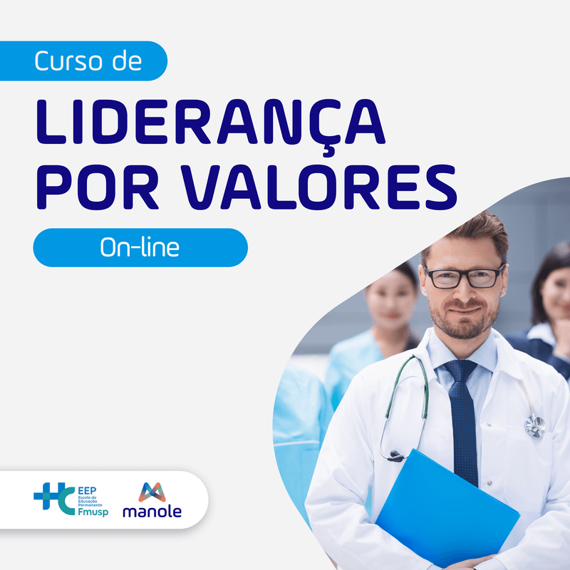 Lideranca-por-valores