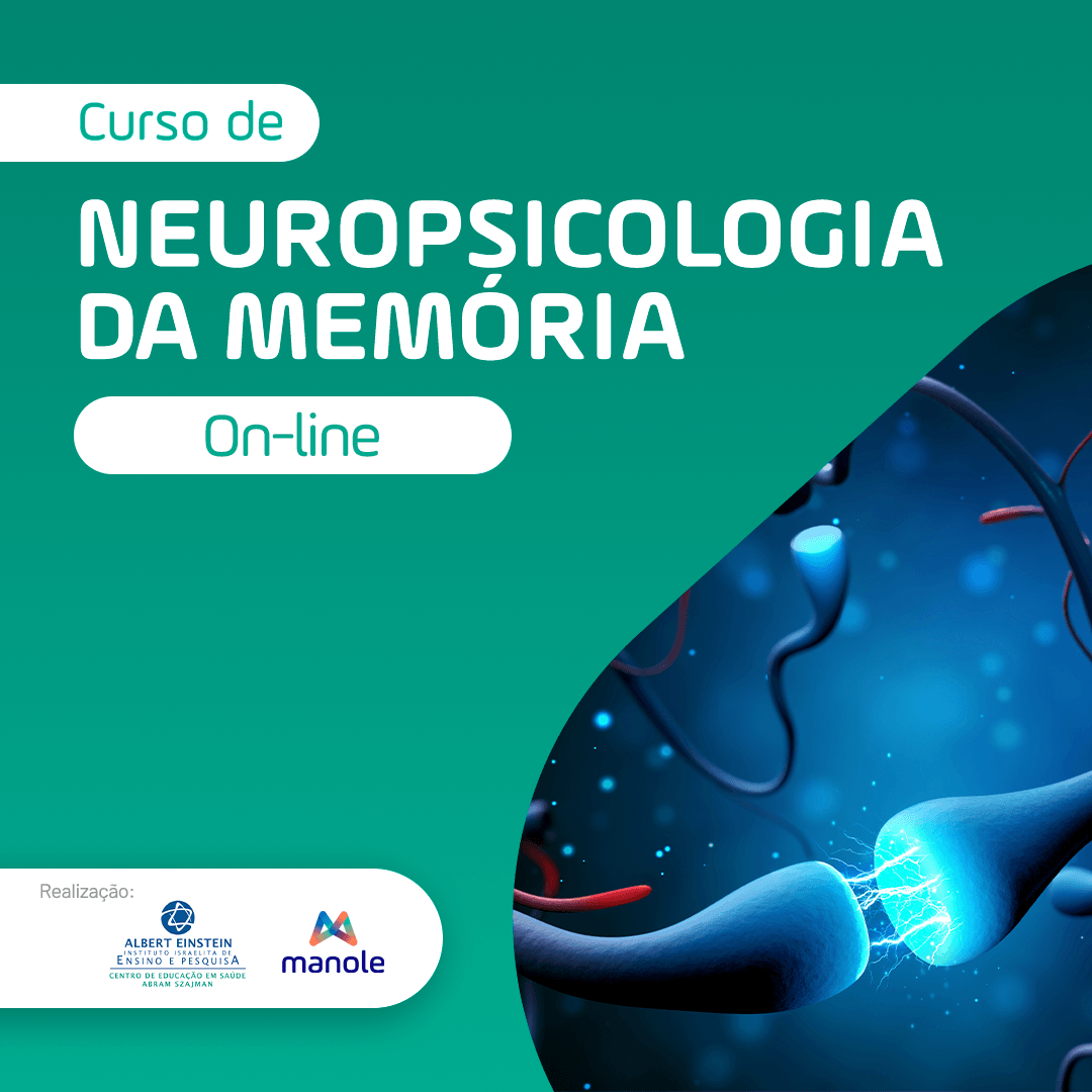 Neuropsicologia-da-Memoria