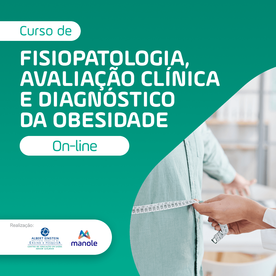 Fisiopatologia-Avaliacao-Clinica-e-Diagnostico-da-Obesidade