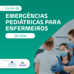 Emergencias-Pediatricas-para-Enfermeiros