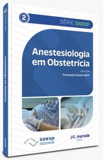 anestesiologia-em-obstetricia-1-edicao-volume-2