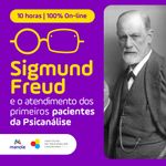 sigmund-freud-e-o-atendimento--dos-primeiros-pacientes-da-psicanalise