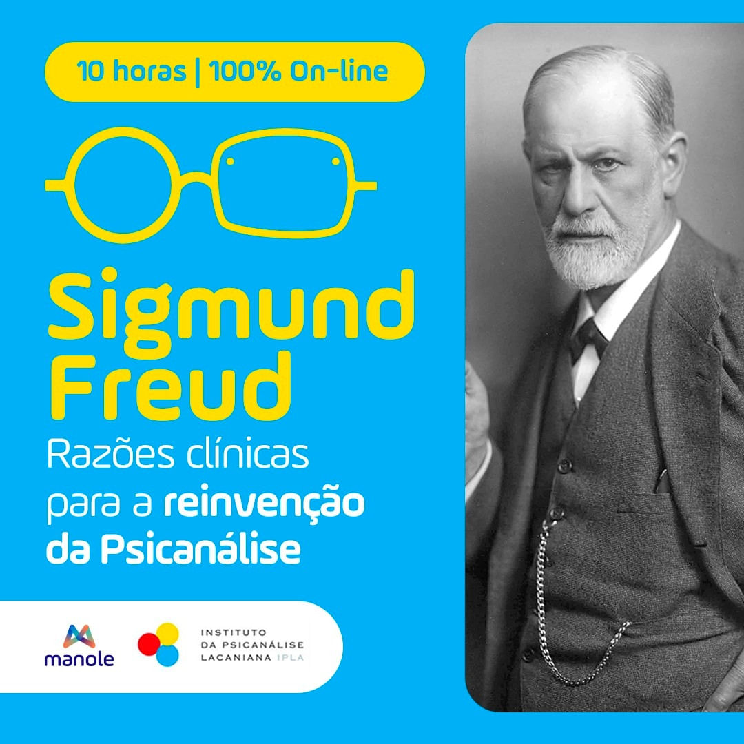 Razoes-clinicas-para-a-reinvencao-da-Psicanalise-por-Sigmund-Freud