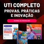 UTI-Completo-–-Provas-praticas-e-inovacao