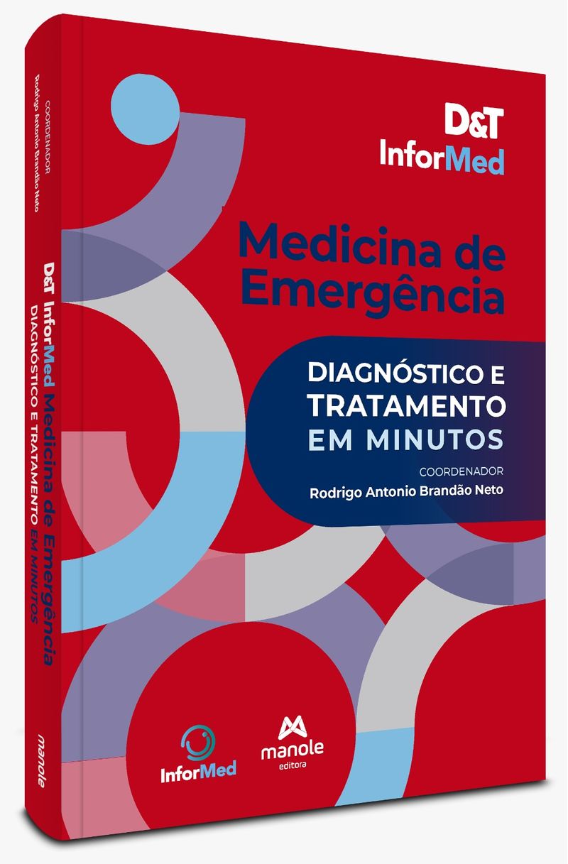 d-e-t-informed-medicina-de-emergencia-1-edicao-diagnostico-e-tratamento-em-minutos