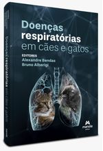 doencas-respiratorias-em-caes-e-gatos-1ª-Edicao