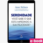 serenidade-1-edicao-voce-sabe-o-que-esta-impedindo-a-sua-felicidade-