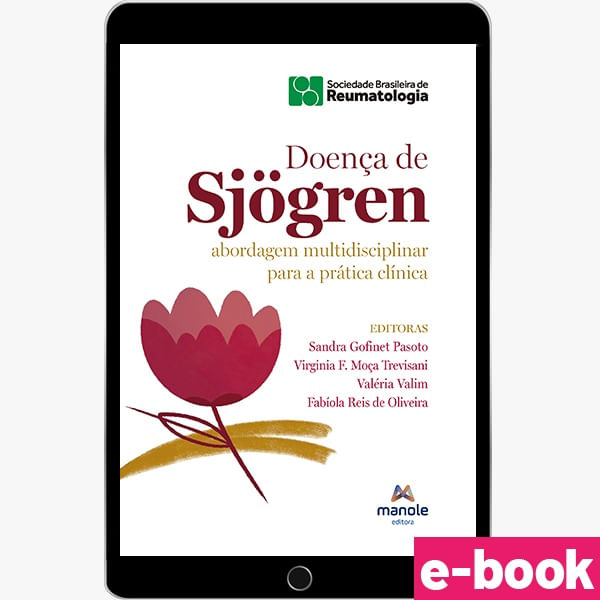 doenca-de-sjogren-1-edicao-abordagem-multidisciplinar-para-a-pratica-clinica