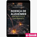 doenca-de-alzheimer-1-edicao-diagnostico-e-tratamento