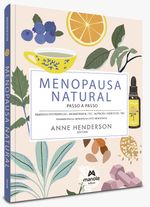 menopausa-natural-passo-a-passo-1-edicao