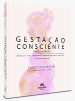 gestacao-consciente-passo-a-passo-1-edicao