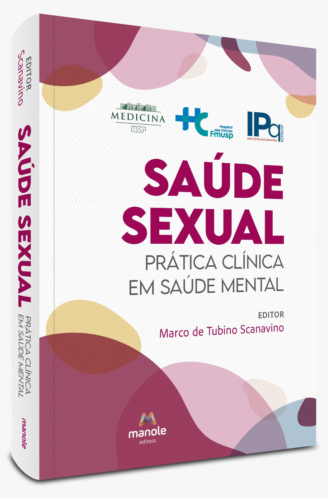 saude-sexual-1-edicao-pratica-clinica-em-saude-mental