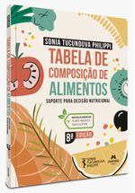 tabela-composicao-de-alimentos-8-edicao