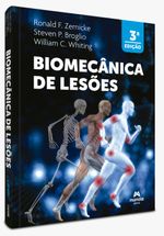 biomecanica-de-lesoes-3-edicao