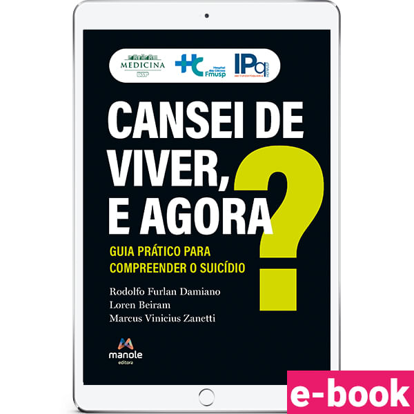 cansei-de-viver-e-agora-1-edicao-guia-pratico-para-compreender-o-suicidio