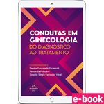 Condutas-em-Ginecologia--