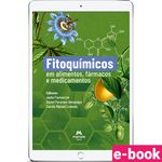 Fitoquimicos-em-Alimento