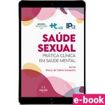 Saude-Sexual--