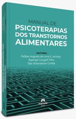 manual-de-psicoterapias-dos-transtornos-alimentares-1-edicao