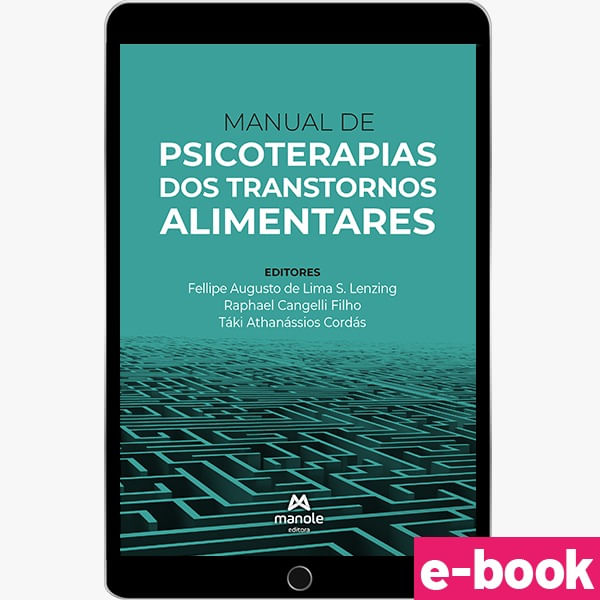 manual-de-psicoterapias-dos-transtornos-alimentares