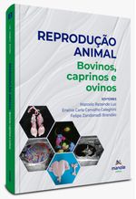 reproducao-animal-1-edicao-volume-2-bovinos-caprinos-e-ovinos